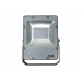 LED-bouwlamp SMDM IP66 12 Watt klasse 2 LED-bouwlamp SMDM IP66 12 Watt klasse 2